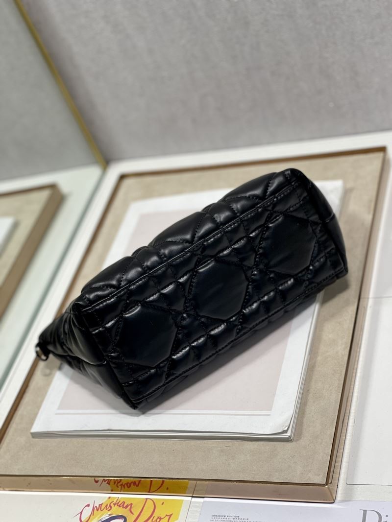 Dior Clutch Bags